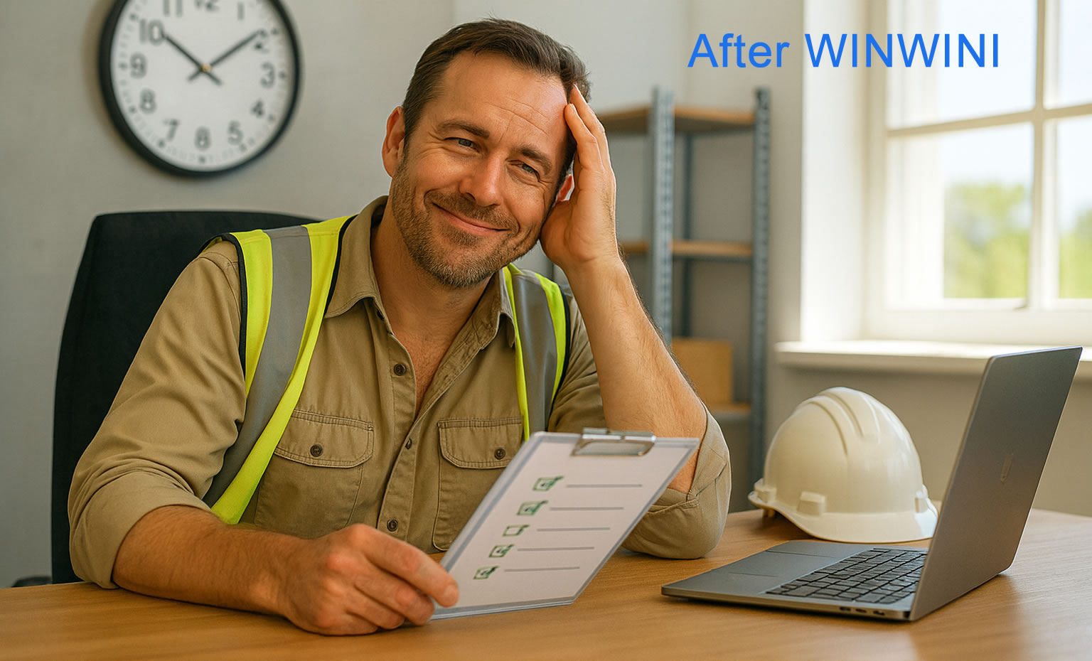 Contact iFrame and call controls